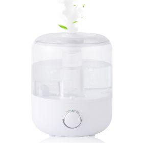 3L Mechanical Humidifier