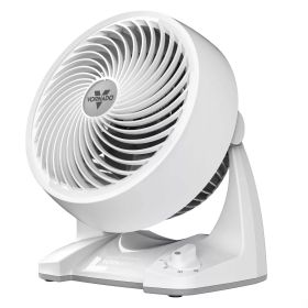 533XT Whole Room Air Circulator Fan