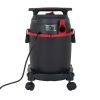 3 Gallon Wet Dry Vacuums