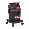 3 Gallon Wet Dry Vacuums