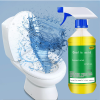 Suitable For Outdoor Or Household Cleaning, Oxalic Acid Concentrated Solution, Bathroom Cleaner, Tile, Toilet, Toilet, Floor, Cleaning Sanitary Produc